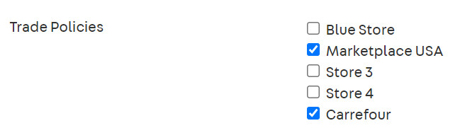 {"base64":" ","img":{"width":656,"height":181,"type":"jpg","mime":"image/jpeg","wUnits":"px","hUnits":"px","length":19253,"url":"https://cdn.statically.io/gh/vtexdocs/help-center-content/refs/heads/main/docs/en/tutorials/trade-policies/trade-policies-settings/configuring-a-marketplace-trade-policy_5.jpg"}}