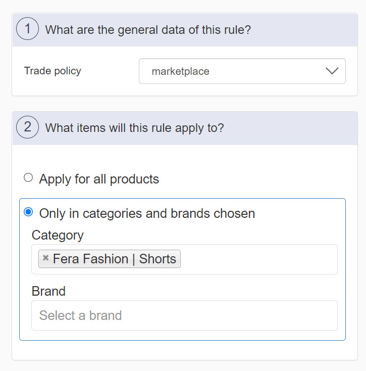 {"base64":" ","img":{"width":725,"height":734,"type":"jpg","mime":"image/jpeg","wUnits":"px","hUnits":"px","length":82478,"url":"https://cdn.statically.io/gh/vtexdocs/help-center-content/refs/heads/main/docs/en/tutorials/trade-policies/trade-policies-settings/configuring-a-marketplace-trade-policy_6.jpg"}}