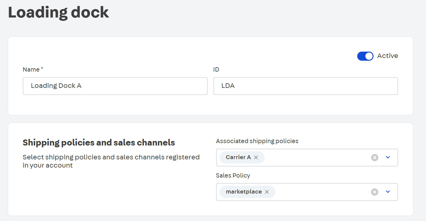 {"base64":" ","img":{"width":1412,"height":732,"type":"jpg","mime":"image/jpeg","wUnits":"px","hUnits":"px","length":93577,"url":"https://cdn.statically.io/gh/vtexdocs/help-center-content/refs/heads/main/docs/en/tutorials/trade-policies/trade-policies-settings/configuring-a-marketplace-trade-policy_7.jpg"}}