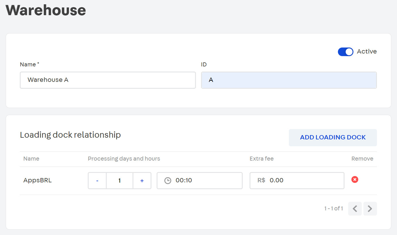 {"base64":" ","img":{"width":1384,"height":821,"type":"jpg","mime":"image/jpeg","wUnits":"px","hUnits":"px","length":80969,"url":"https://cdn.statically.io/gh/vtexdocs/help-center-content/refs/heads/main/docs/en/tutorials/trade-policies/trade-policies-settings/configuring-a-marketplace-trade-policy_8.jpg"}}