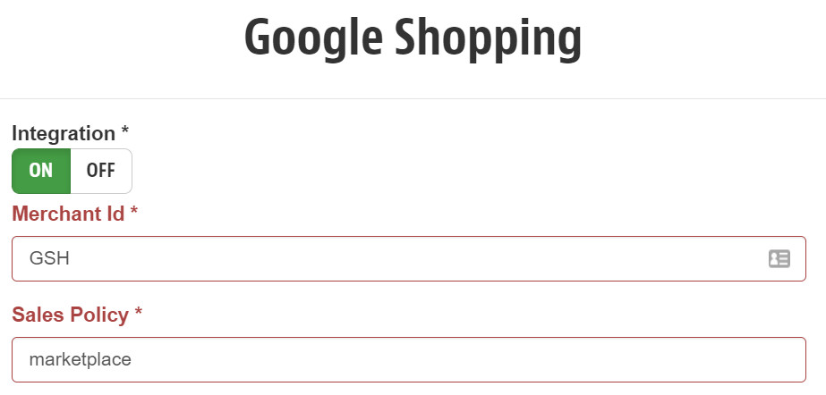 {"base64":" ","img":{"width":923,"height":442,"type":"jpg","mime":"image/jpeg","wUnits":"px","hUnits":"px","length":38275,"url":"https://cdn.statically.io/gh/vtexdocs/help-center-content/refs/heads/main/docs/en/tutorials/trade-policies/trade-policies-settings/configuring-a-marketplace-trade-policy_9.jpg"}}