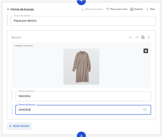 {"base64":"  ","img":{"width":629,"height":530,"type":"png","mime":"image/png","wUnits":"px","hUnits":"px","length":74153,"url":"https://cdn.statically.io/gh/vtexdocs/help-center-content/refs/heads/main/docs/en/tutorials/unified-commerce/vtex-sales-app/ads-from-vtex-sales-app_3.png"}}