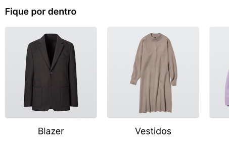 {"base64":"  ","img":{"width":453,"height":290,"type":"png","mime":"image/png","wUnits":"px","hUnits":"px","length":85198,"url":"https://cdn.statically.io/gh/vtexdocs/help-center-content/refs/heads/main/docs/en/tutorials/unified-commerce/vtex-sales-app/ads-from-vtex-sales-app_4.png"}}