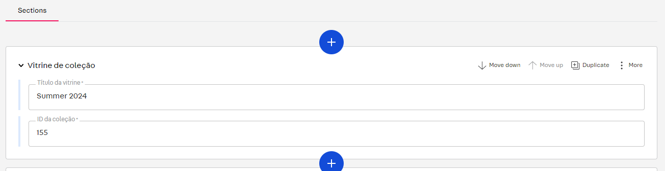 {"base64":"  ","img":{"width":1306,"height":337,"type":"png","mime":"image/png","wUnits":"px","hUnits":"px","length":14858,"url":"https://cdn.statically.io/gh/vtexdocs/help-center-content/refs/heads/main/docs/en/tutorials/unified-commerce/vtex-sales-app/ads-from-vtex-sales-app_5.png"}}