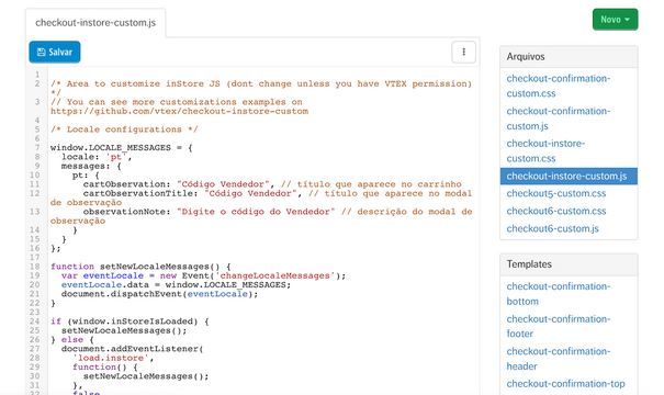 {"base64":"  ","img":{"width":605,"height":360,"type":"png","mime":"image/png","wUnits":"px","hUnits":"px","length":142099,"url":"https://cdn.statically.io/gh/vtexdocs/help-center-content/refs/heads/main/docs/en/tutorials/unified-commerce/vtex-sales-app/ads-from-vtex-sales-app_6.png"}}