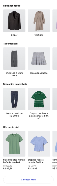 {"base64":"  ","img":{"width":226,"height":730,"type":"png","mime":"image/png","wUnits":"px","hUnits":"px","length":94209,"url":"https://cdn.statically.io/gh/vtexdocs/help-center-content/refs/heads/main/docs/en/tutorials/unified-commerce/vtex-sales-app/ads-from-vtex-sales-app_9.png"}}