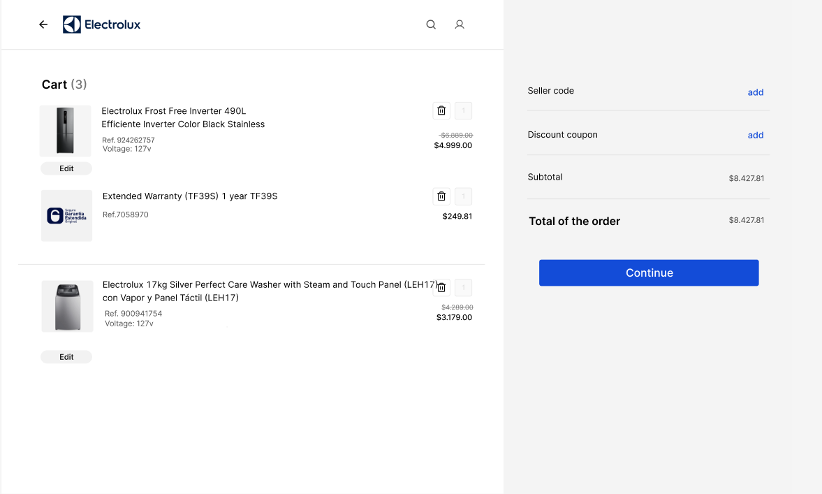 {"base64":"  ","img":{"width":1177,"height":707,"type":"png","mime":"image/png","wUnits":"px","hUnits":"px","length":55509,"url":"https://cdn.statically.io/gh/vtexdocs/help-center-content/refs/heads/main/docs/en/tutorials/unified-commerce/vtex-sales-app/assembly-options-in-vtex-sales-app_2.png"}}