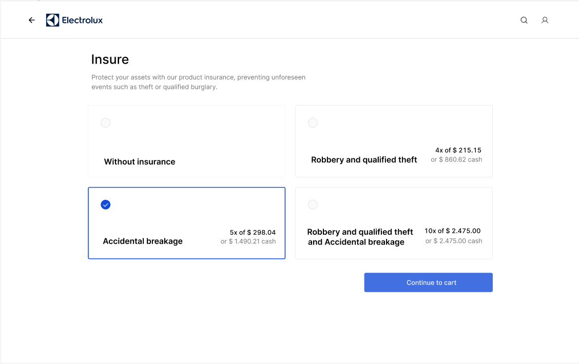 {"base64":"  ","img":{"width":1128,"height":710,"type":"png","mime":"image/png","wUnits":"px","hUnits":"px","length":31706,"url":"https://cdn.statically.io/gh/vtexdocs/help-center-content/refs/heads/main/docs/en/tutorials/unified-commerce/vtex-sales-app/assembly-options-in-vtex-sales-app_4.png"}}