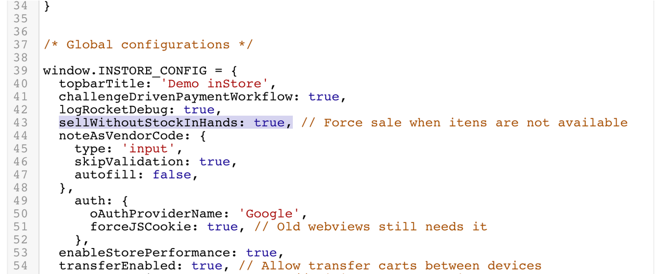 {"base64":"  ","img":{"width":1368,"height":559,"type":"png","mime":"image/png","wUnits":"px","hUnits":"px","length":276619,"url":"https://cdn.statically.io/gh/vtexdocs/help-center-content/refs/heads/main/docs/en/tutorials/unified-commerce/vtex-sales-app/enabling-local-stock-sale-in-vtex-sales-app_3.png"}}