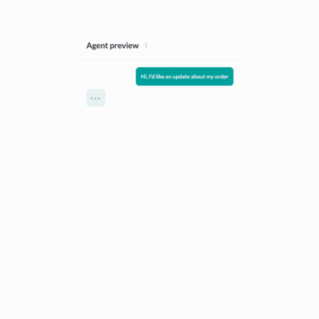 {"base64":"  ","img":{"width":648,"height":648,"type":"gif","mime":"image/gif","wUnits":"px","hUnits":"px","length":298766,"url":"https://cdn.statically.io/gh/vtexdocs/help-center-content/refs/heads/main/docs/en/tutorials/weni-by-vtex/agent-builder/agent-builder-overview_1.gif"}}