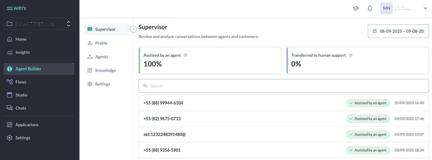 {"base64":"  ","img":{"width":1447,"height":539,"type":"png","mime":"image/png","wUnits":"px","hUnits":"px","length":107629,"url":"https://cdn.statically.io/gh/vtexdocs/help-center-content/refs/heads/main/docs/en/tutorials/weni-by-vtex/agent-builder/agent-builder-overview_1.png"}}