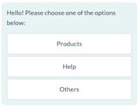 {"base64":"  ","img":{"width":200,"height":154,"type":"png","mime":"image/png","wUnits":"px","hUnits":"px","length":8921,"url":"https://cdn.statically.io/gh/vtexdocs/help-center-content/refs/heads/main/docs/en/tutorials/weni-by-vtex/agent-builder/agent-builder-overview_2.png"}}