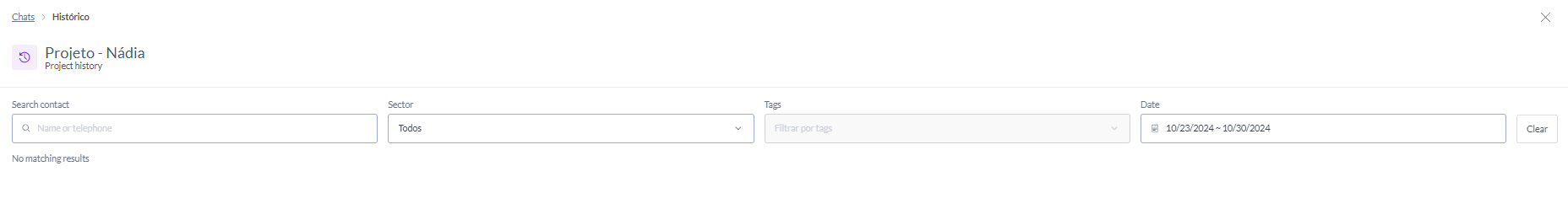{"base64":"  ","img":{"width":1856,"height":248,"type":"png","mime":"image/png","wUnits":"px","hUnits":"px","length":14268,"url":"https://raw.githubusercontent.com/vtexdocs/help-center-content/refs/heads/main/docs/en/tutorials/weni-by-vtex/chats/introduction-to-the-chats-module_11.png"}}
