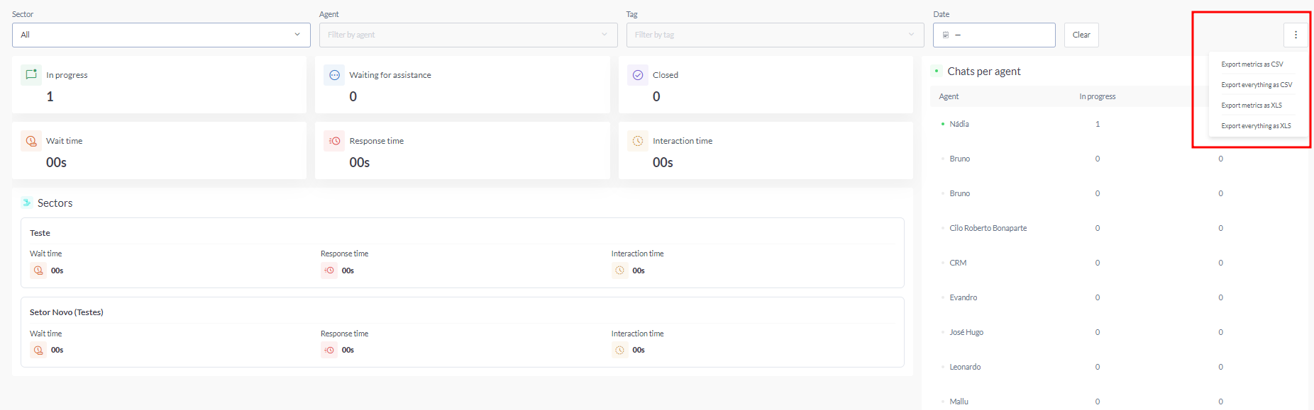 {"base64":"  ","img":{"width":1852,"height":579,"type":"png","mime":"image/png","wUnits":"px","hUnits":"px","length":57937,"url":"https://raw.githubusercontent.com/vtexdocs/help-center-content/refs/heads/main/docs/en/tutorials/weni-by-vtex/chats/introduction-to-the-chats-module_14.png"}}