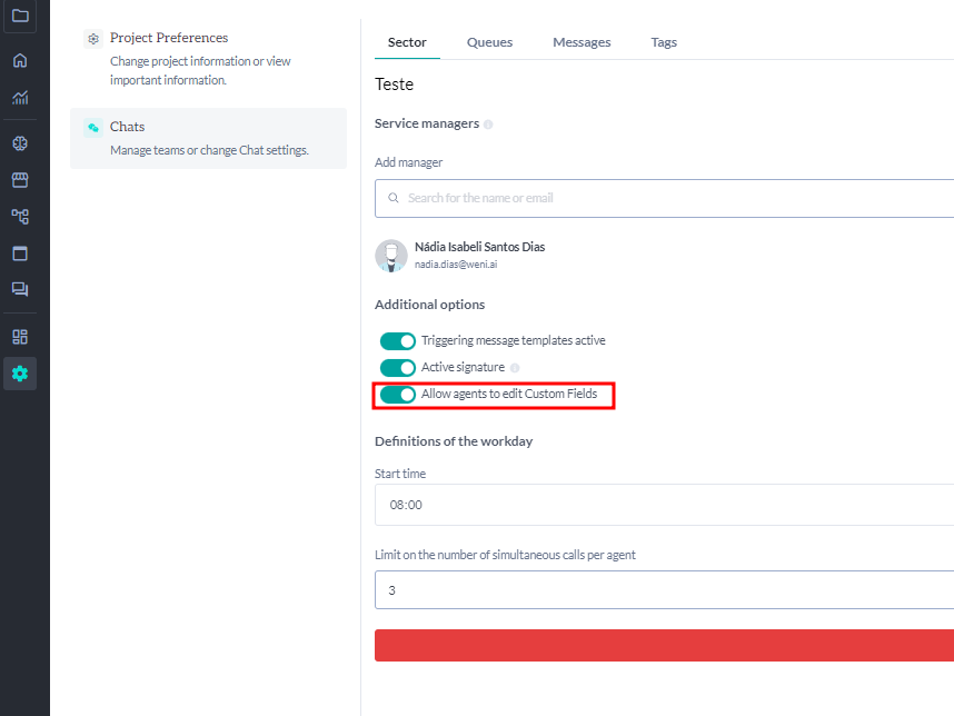 {"base64":"  ","img":{"width":858,"height":644,"type":"png","mime":"image/png","wUnits":"px","hUnits":"px","length":36589,"url":"https://raw.githubusercontent.com/vtexdocs/help-center-content/refs/heads/main/docs/en/tutorials/weni-by-vtex/chats/introduction-to-the-chats-module_15.png"}}