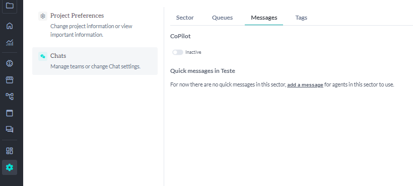 {"base64":"  ","img":{"width":820,"height":370,"type":"png","mime":"image/png","wUnits":"px","hUnits":"px","length":22572,"url":"https://raw.githubusercontent.com/vtexdocs/help-center-content/refs/heads/main/docs/en/tutorials/weni-by-vtex/chats/introduction-to-the-chats-module_4.png"}}