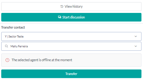 {"base64":"  ","img":{"width":463,"height":257,"type":"png","mime":"image/png","wUnits":"px","hUnits":"px","length":9000,"url":"https://raw.githubusercontent.com/vtexdocs/help-center-content/refs/heads/main/docs/en/tutorials/weni-by-vtex/chats/introduction-to-the-chats-module_5.png"}}
