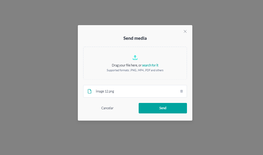 {"base64":"  ","img":{"width":882,"height":518,"type":"png","mime":"image/png","wUnits":"px","hUnits":"px","length":14066,"url":"https://raw.githubusercontent.com/vtexdocs/help-center-content/refs/heads/main/docs/en/tutorials/weni-by-vtex/chats/introduction-to-the-chats-module_7.png"}}