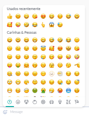 {"base64":"  ","img":{"width":286,"height":375,"type":"png","mime":"image/png","wUnits":"px","hUnits":"px","length":43769,"url":"https://raw.githubusercontent.com/vtexdocs/help-center-content/refs/heads/main/docs/en/tutorials/weni-by-vtex/chats/introduction-to-the-chats-module_8.png"}}