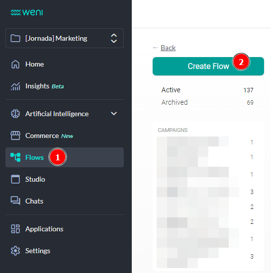 {"base64":"  ","img":{"width":545,"height":550,"type":"png","mime":"image/png","wUnits":"px","hUnits":"px","length":33106,"url":"https://raw.githubusercontent.com/vtexdocs/help-center-content/refs/heads/main/docs/en/tutorials/weni-by-vtex/chats/using-active-triggering-of-flows_5.png"}}