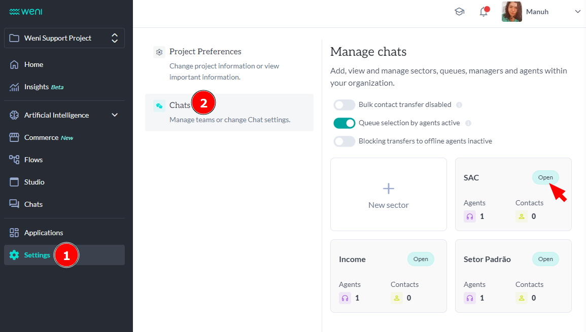 {"base64":"  ","img":{"width":1155,"height":655,"type":"png","mime":"image/png","wUnits":"px","hUnits":"px","length":77353,"url":"https://raw.githubusercontent.com/vtexdocs/help-center-content/refs/heads/main/docs/en/tutorials/weni-by-vtex/chats/using-active-triggering-of-flows_8.png"}}