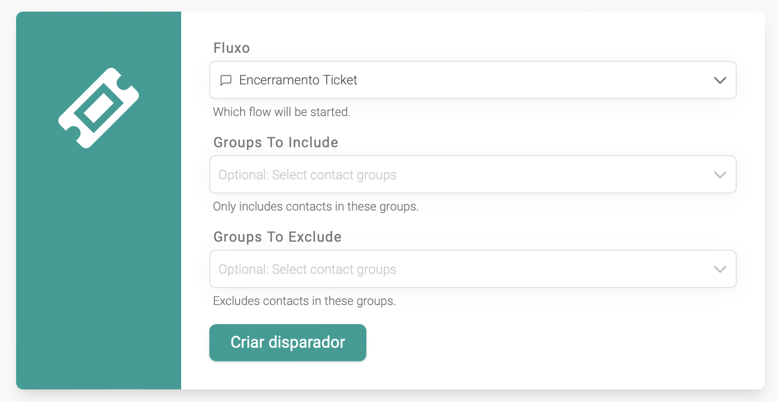 {"base64":"  ","img":{"width":1544,"height":800,"type":"png","mime":"image/png","wUnits":"px","hUnits":"px","length":72277,"url":"https://raw.githubusercontent.com/vtexdocs/help-center-content/refs/heads/main/docs/en/tutorials/weni-by-vtex/chats/using-groups-to-organize-human-attendance_3.png"}}