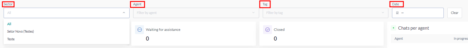{"base64":"  ","img":{"width":1564,"height":162,"type":"png","mime":"image/png","wUnits":"px","hUnits":"px","length":17525,"url":"https://raw.githubusercontent.com/vtexdocs/help-center-content/refs/heads/main/docs/en/tutorials/weni-by-vtex/chats/weni-chats-human-service-dashboard_5.png"}}