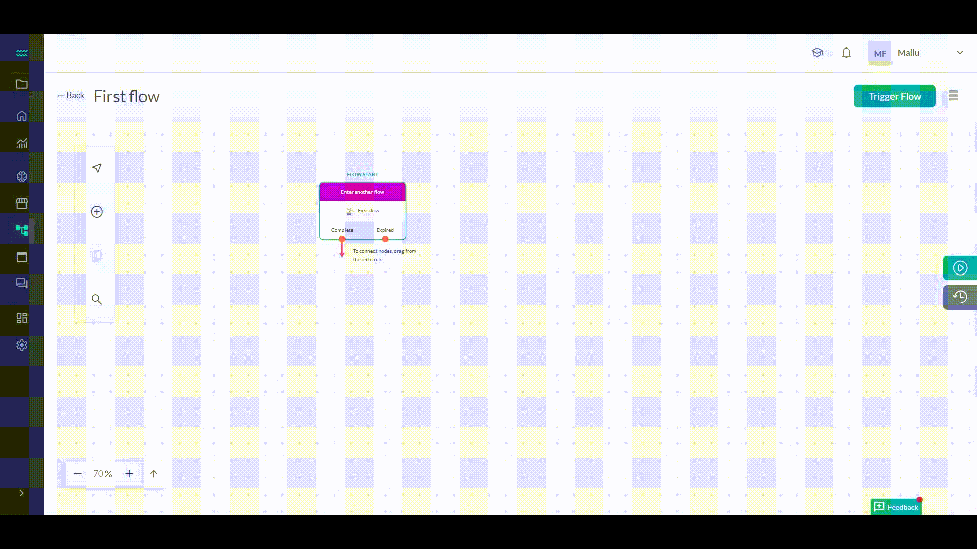 {"base64":"  ","img":{"width":1920,"height":1080,"type":"gif","mime":"image/gif","wUnits":"px","hUnits":"px","length":2618995,"url":"https://raw.githubusercontent.com/vtexdocs/help-center-content/refs/heads/main/docs/en/tutorials/weni-by-vtex/flows/action-cards_1.gif"}}