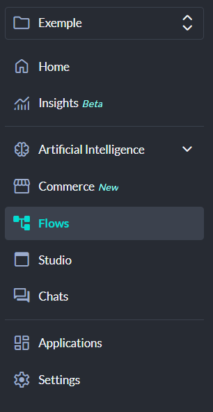 {"base64":"  ","img":{"width":306,"height":592,"type":"png","mime":"image/png","wUnits":"px","hUnits":"px","length":18685,"url":"https://raw.githubusercontent.com/vtexdocs/help-center-content/refs/heads/main/docs/en/tutorials/weni-by-vtex/flows/adding-media-to-the-message_1.png"}}