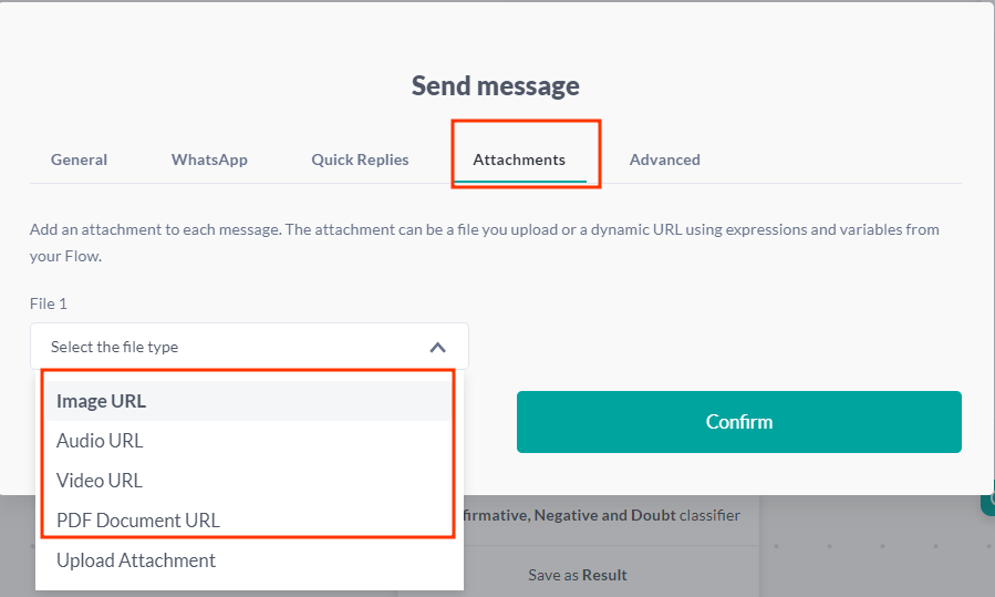 {"base64":"  ","img":{"width":899,"height":539,"type":"png","mime":"image/png","wUnits":"px","hUnits":"px","length":36466,"url":"https://raw.githubusercontent.com/vtexdocs/help-center-content/refs/heads/main/docs/en/tutorials/weni-by-vtex/flows/adding-media-to-the-message_2.png"}}