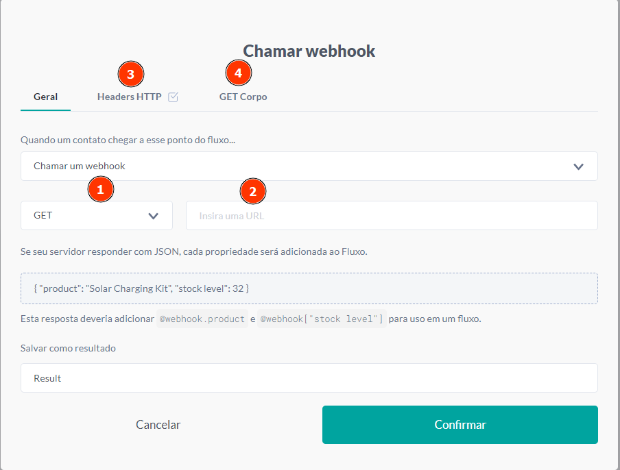 {"base64":"  ","img":{"width":904,"height":686,"type":"png","mime":"image/png","wUnits":"px","hUnits":"px","length":40274,"url":"https://raw.githubusercontent.com/vtexdocs/help-center-content/refs/heads/main/docs/en/tutorials/weni-by-vtex/flows/call-webhook-making-requests-to-external-services_2.png"}}