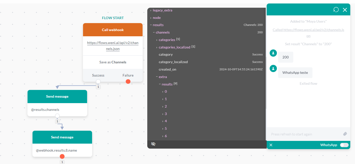 {"base64":"  ","img":{"width":1427,"height":660,"type":"png","mime":"image/png","wUnits":"px","hUnits":"px","length":71286,"url":"https://raw.githubusercontent.com/vtexdocs/help-center-content/refs/heads/main/docs/en/tutorials/weni-by-vtex/flows/call-webhook-making-requests-to-external-services_3.png"}}