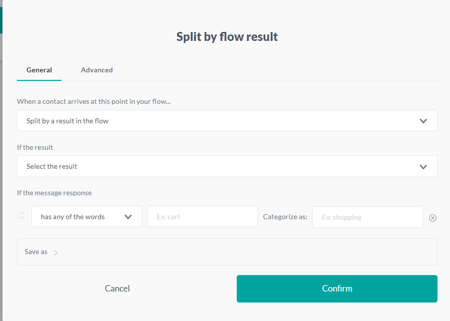 {"base64":"  ","img":{"width":901,"height":643,"type":"png","mime":"image/png","wUnits":"px","hUnits":"px","length":27981,"url":"https://raw.githubusercontent.com/vtexdocs/help-center-content/refs/heads/main/docs/en/tutorials/weni-by-vtex/flows/decision-cards_12.png"}}