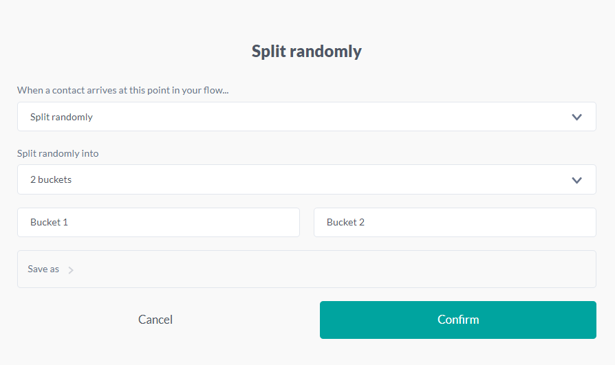 {"base64":"  ","img":{"width":894,"height":531,"type":"png","mime":"image/png","wUnits":"px","hUnits":"px","length":17739,"url":"https://raw.githubusercontent.com/vtexdocs/help-center-content/refs/heads/main/docs/en/tutorials/weni-by-vtex/flows/decision-cards_13.png"}}