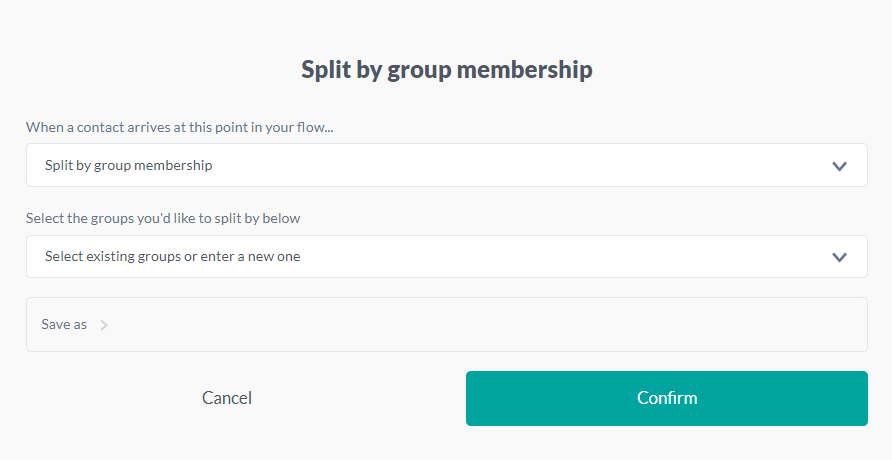 {"base64":"  ","img":{"width":892,"height":460,"type":"png","mime":"image/png","wUnits":"px","hUnits":"px","length":20943,"url":"https://raw.githubusercontent.com/vtexdocs/help-center-content/refs/heads/main/docs/en/tutorials/weni-by-vtex/flows/decision-cards_14.png"}}