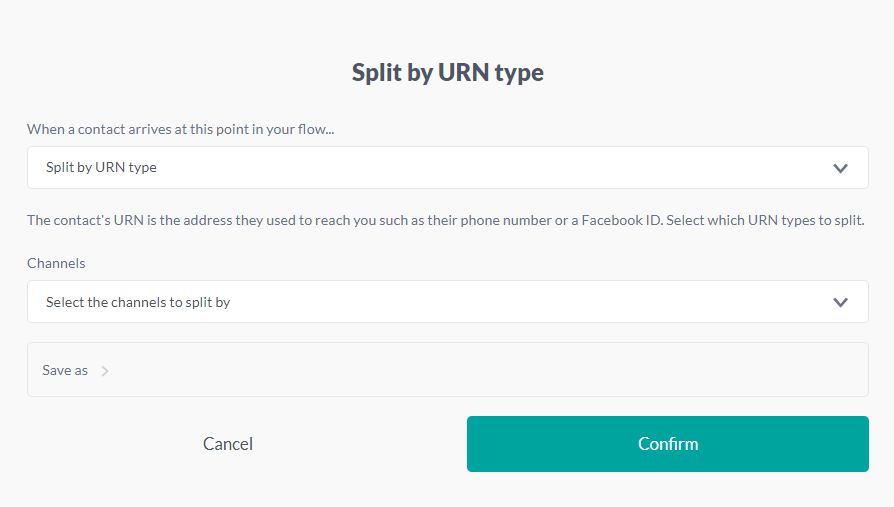 {"base64":"  ","img":{"width":894,"height":507,"type":"png","mime":"image/png","wUnits":"px","hUnits":"px","length":22015,"url":"https://raw.githubusercontent.com/vtexdocs/help-center-content/refs/heads/main/docs/en/tutorials/weni-by-vtex/flows/decision-cards_15.png"}}