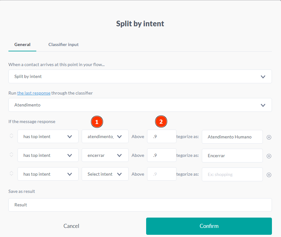 {"base64":"  ","img":{"width":898,"height":757,"type":"png","mime":"image/png","wUnits":"px","hUnits":"px","length":40494,"url":"https://raw.githubusercontent.com/vtexdocs/help-center-content/refs/heads/main/docs/en/tutorials/weni-by-vtex/flows/decision-cards_16.png"}}