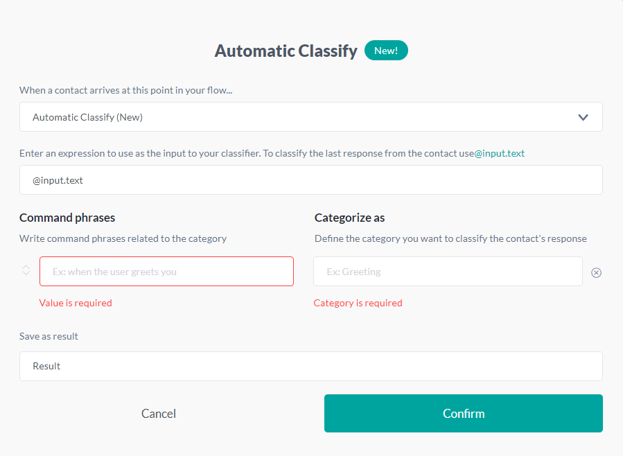 {"base64":"  ","img":{"width":899,"height":658,"type":"png","mime":"image/png","wUnits":"px","hUnits":"px","length":37977,"url":"https://raw.githubusercontent.com/vtexdocs/help-center-content/refs/heads/main/docs/en/tutorials/weni-by-vtex/flows/decision-cards_17.png"}}