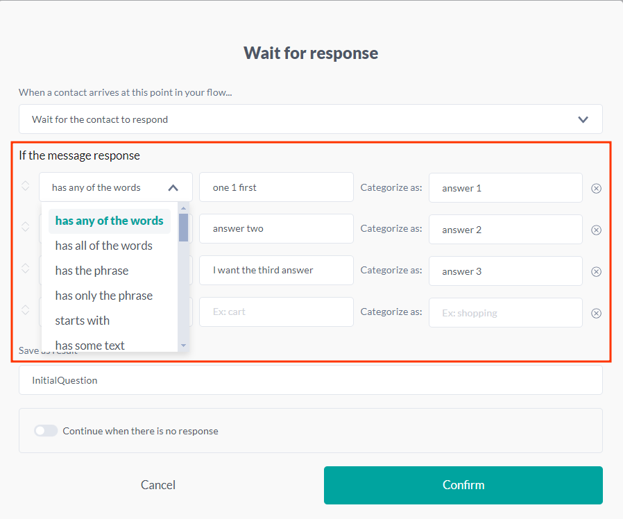 {"base64":"  ","img":{"width":898,"height":748,"type":"png","mime":"image/png","wUnits":"px","hUnits":"px","length":47322,"url":"https://raw.githubusercontent.com/vtexdocs/help-center-content/refs/heads/main/docs/en/tutorials/weni-by-vtex/flows/decision-cards_2.png"}}