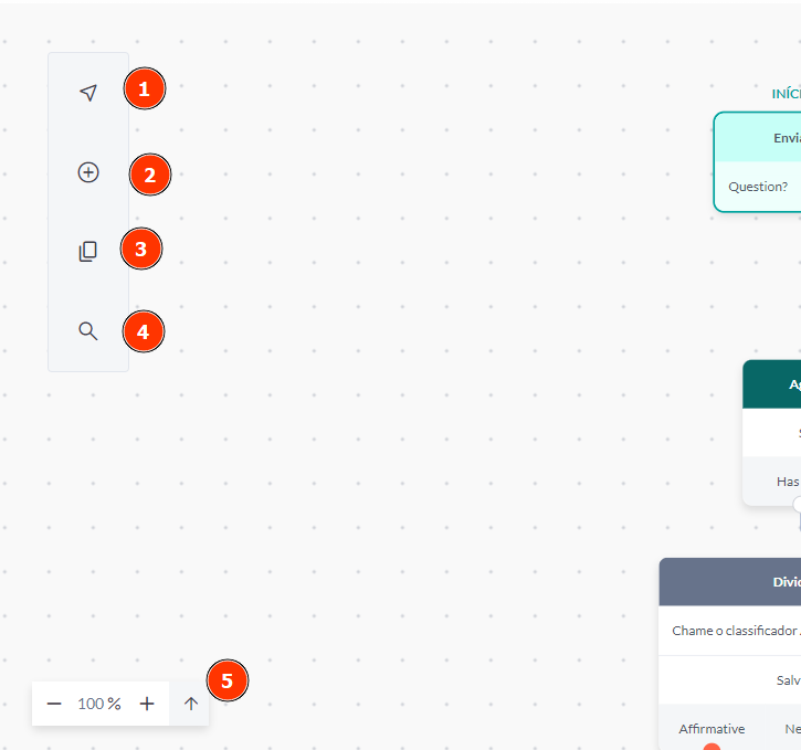 {"base64":"  ","img":{"width":725,"height":679,"type":"png","mime":"image/png","wUnits":"px","hUnits":"px","length":26210,"url":"https://raw.githubusercontent.com/vtexdocs/help-center-content/refs/heads/main/docs/en/tutorials/weni-by-vtex/flows/flow-editor-and-tools_10.png"}}