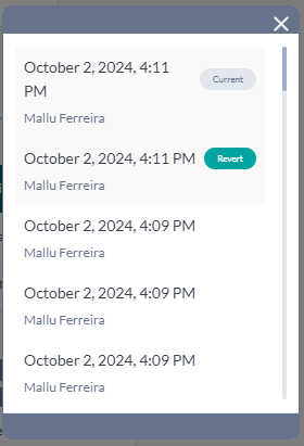 {"base64":"  ","img":{"width":280,"height":411,"type":"png","mime":"image/png","wUnits":"px","hUnits":"px","length":16755,"url":"https://raw.githubusercontent.com/vtexdocs/help-center-content/refs/heads/main/docs/en/tutorials/weni-by-vtex/flows/flow-editor-and-tools_6.png"}}