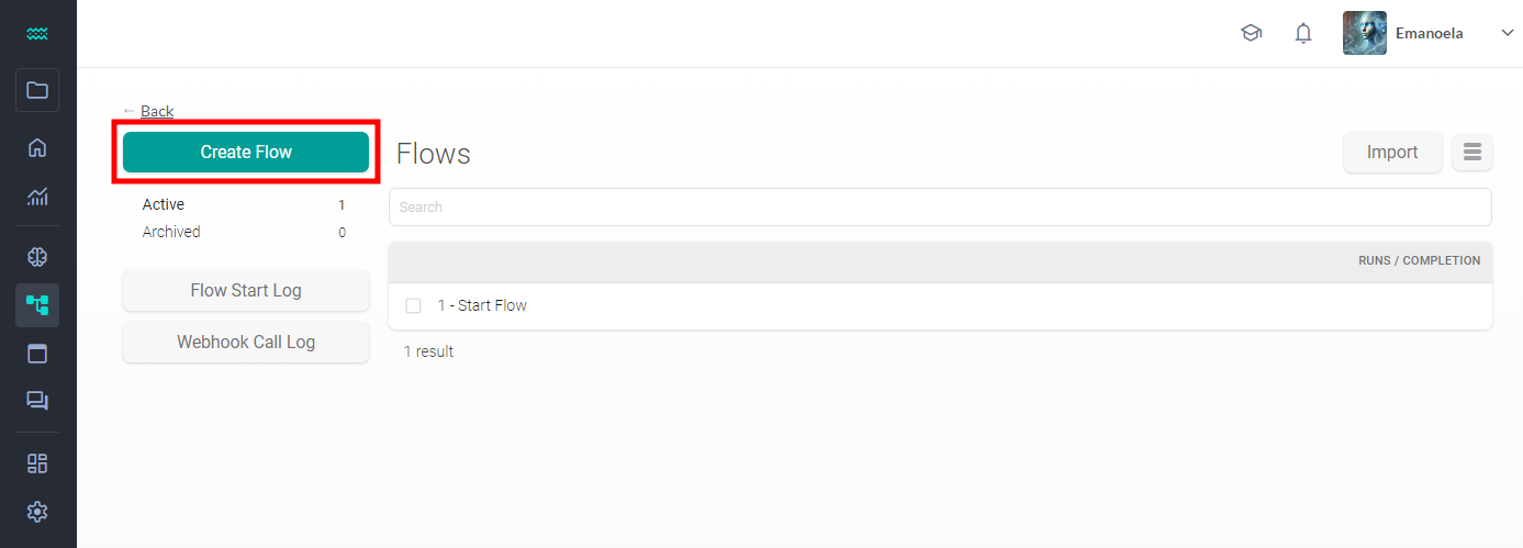 {"base64":"  ","img":{"width":1387,"height":499,"type":"png","mime":"image/png","wUnits":"px","hUnits":"px","length":42570,"url":"https://cdn.statically.io/gh/vtexdocs/help-center-content/refs/heads/main/docs/en/tutorials/weni-by-vtex/flows/flows-creation_2.png"}}