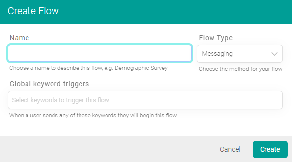 {"base64":"  ","img":{"width":595,"height":331,"type":"png","mime":"image/png","wUnits":"px","hUnits":"px","length":24801,"url":"https://cdn.statically.io/gh/vtexdocs/help-center-content/refs/heads/main/docs/en/tutorials/weni-by-vtex/flows/flows-creation_3.png"}}