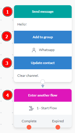{"base64":"  ","img":{"width":260,"height":459,"type":"png","mime":"image/png","wUnits":"px","hUnits":"px","length":17898,"url":"https://raw.githubusercontent.com/vtexdocs/help-center-content/refs/heads/main/docs/en/tutorials/weni-by-vtex/flows/flows-introduction_2.png"}}