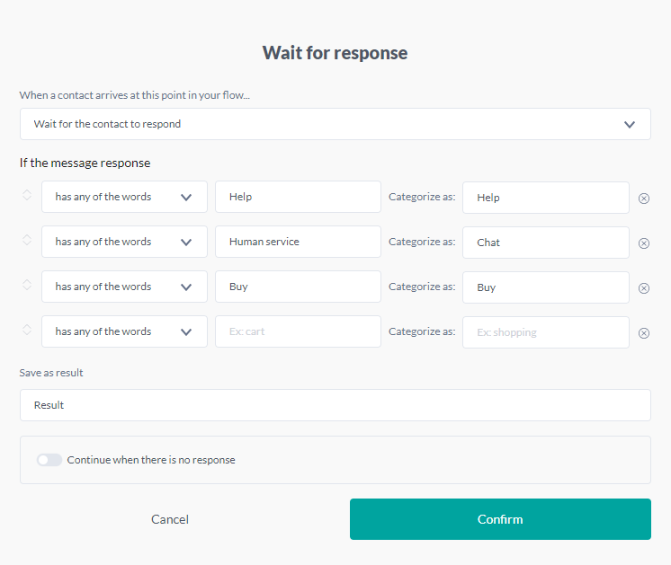 {"base64":"  ","img":{"width":746,"height":629,"type":"png","mime":"image/png","wUnits":"px","hUnits":"px","length":31271,"url":"https://raw.githubusercontent.com/vtexdocs/help-center-content/refs/heads/main/docs/en/tutorials/weni-by-vtex/flows/flows-introduction_3.png"}}