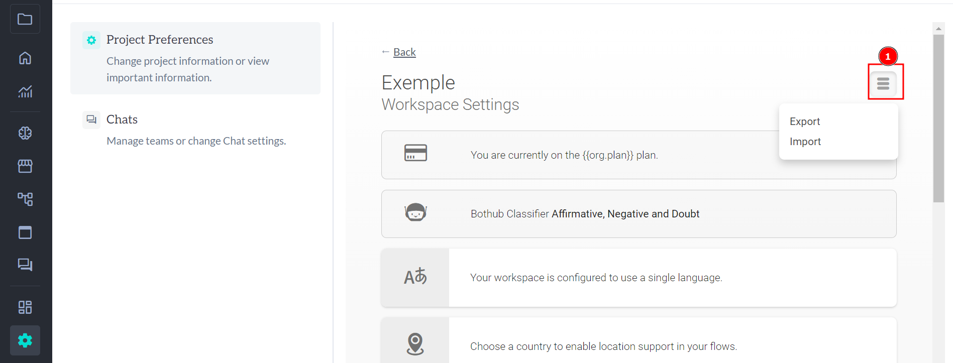 {"base64":"  ","img":{"width":1897,"height":723,"type":"png","mime":"image/png","wUnits":"px","hUnits":"px","length":96853,"url":"https://raw.githubusercontent.com/vtexdocs/help-center-content/refs/heads/main/docs/en/tutorials/weni-by-vtex/flows/import-and-export-flows_3.png"}}