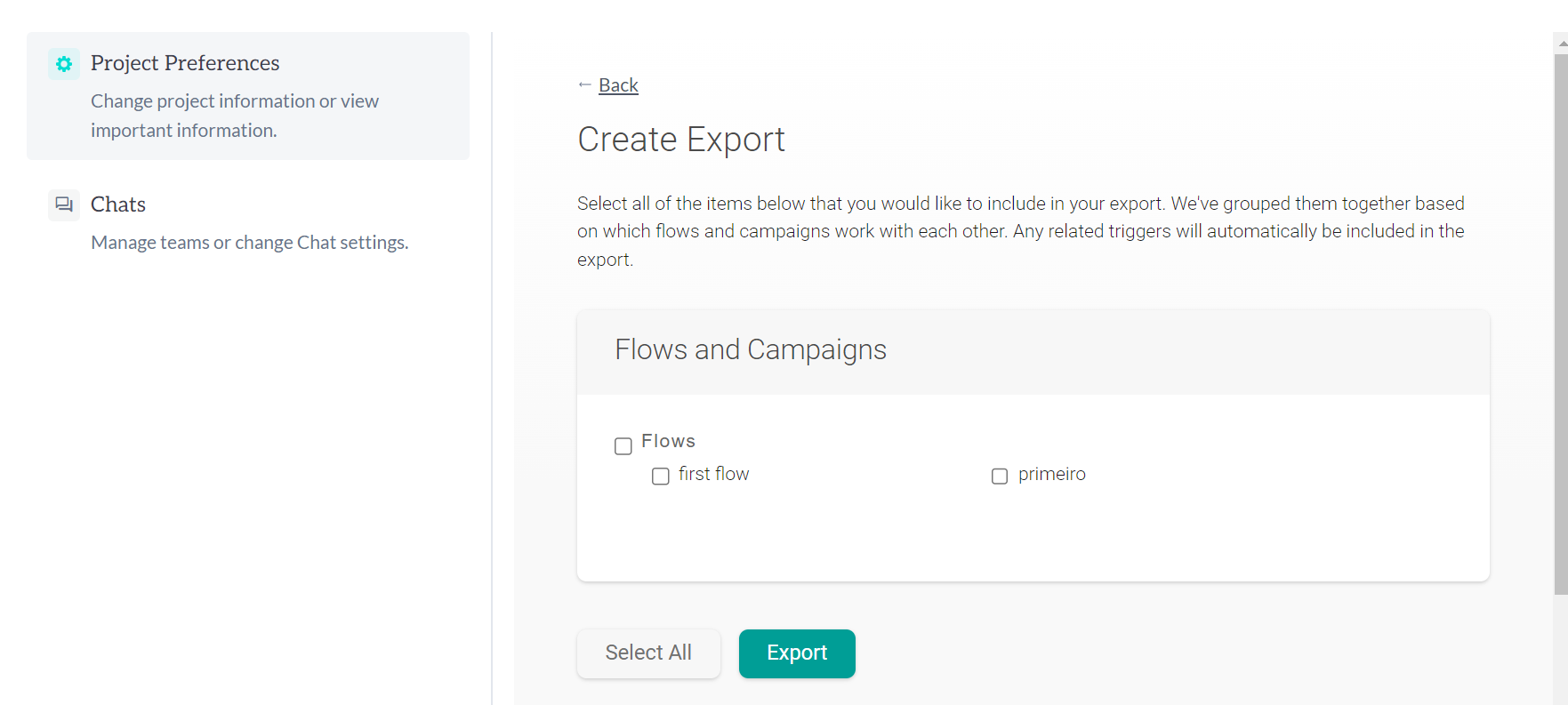 {"base64":"  ","img":{"width":1763,"height":793,"type":"png","mime":"image/png","wUnits":"px","hUnits":"px","length":95376,"url":"https://raw.githubusercontent.com/vtexdocs/help-center-content/refs/heads/main/docs/en/tutorials/weni-by-vtex/flows/import-and-export-flows_4.png"}}