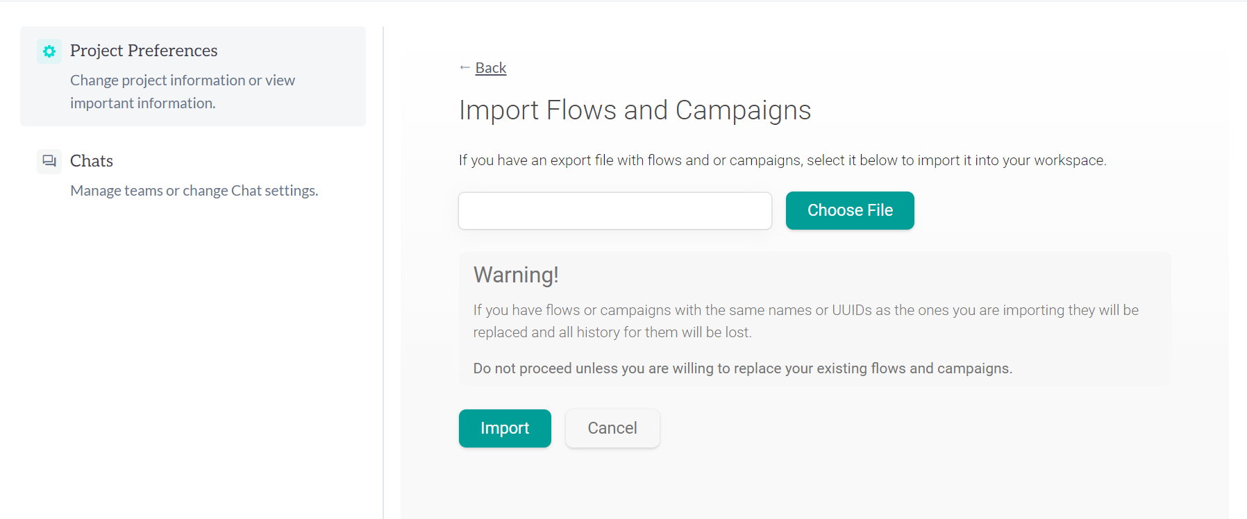 {"base64":"  ","img":{"width":1796,"height":748,"type":"png","mime":"image/png","wUnits":"px","hUnits":"px","length":108504,"url":"https://raw.githubusercontent.com/vtexdocs/help-center-content/refs/heads/main/docs/en/tutorials/weni-by-vtex/flows/import-and-export-flows_6.png"}}