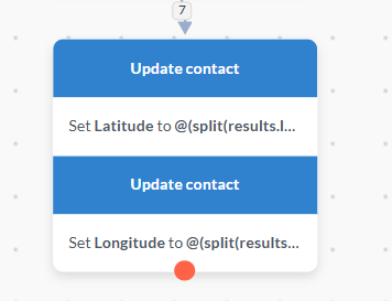 {"base64":"  ","img":{"width":356,"height":273,"type":"png","mime":"image/png","wUnits":"px","hUnits":"px","length":13764,"url":"https://raw.githubusercontent.com/vtexdocs/help-center-content/refs/heads/main/docs/en/tutorials/weni-by-vtex/flows/using-expressions-to-capture-the-users-location_3.png"}}