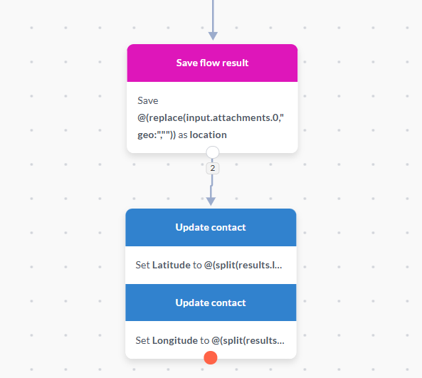 {"base64":"  ","img":{"width":593,"height":531,"type":"png","mime":"image/png","wUnits":"px","hUnits":"px","length":26620,"url":"https://raw.githubusercontent.com/vtexdocs/help-center-content/refs/heads/main/docs/en/tutorials/weni-by-vtex/flows/using-expressions-to-capture-the-users-location_4.png"}}